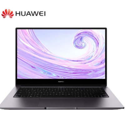 HUAWEI MateBook B3-510 